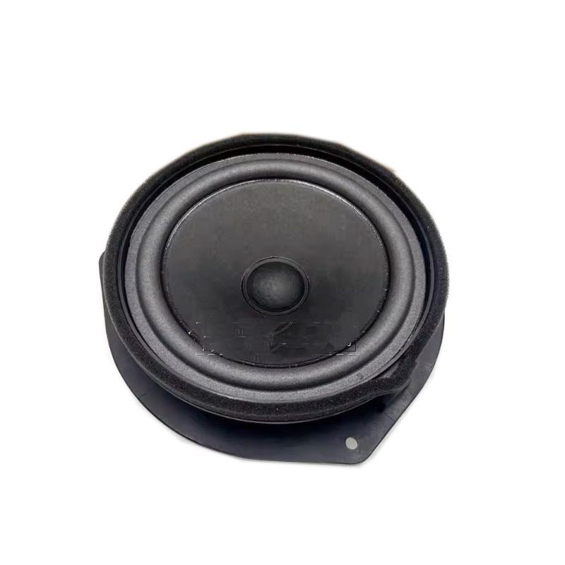 30063177 Оригинальный дверной динамик Для SAIC MG RX5 ERX5 GS