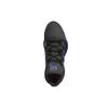 adidas Pro Vision 'Донован Митчелл' Pe EE6868