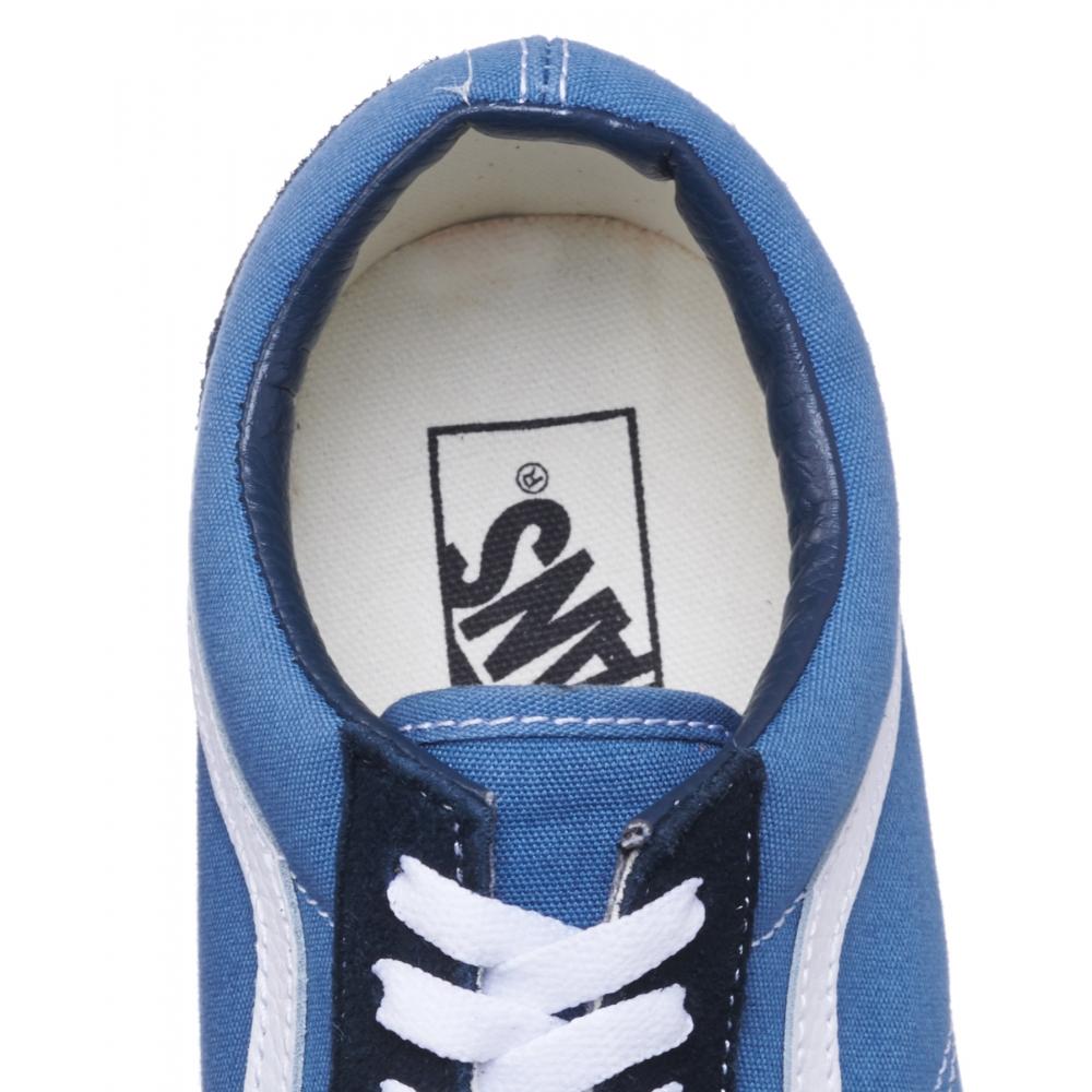 Старый школьный флот Vn000d3hnvy1 Старый школьный флот