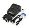 Zijiang POS-5890T Термопринтер чеков USB для супермаркетов