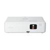 Проектор Epson CO-W01 для дома и офиса (Китайская версия)