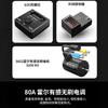 Новейший Mjx 1/10 Индукционный Бесколлекторный 10303 Бесколлекторный Двигатель Трактор Hyperr Go Симуляция Высокоскоростной Дрифт RC Автомобиль