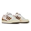 Forum Low Chocolate к моей Клубничной Женские GY6783
