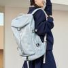 Reebok Тканевый рюкзак Regular Унисекс RB250686M