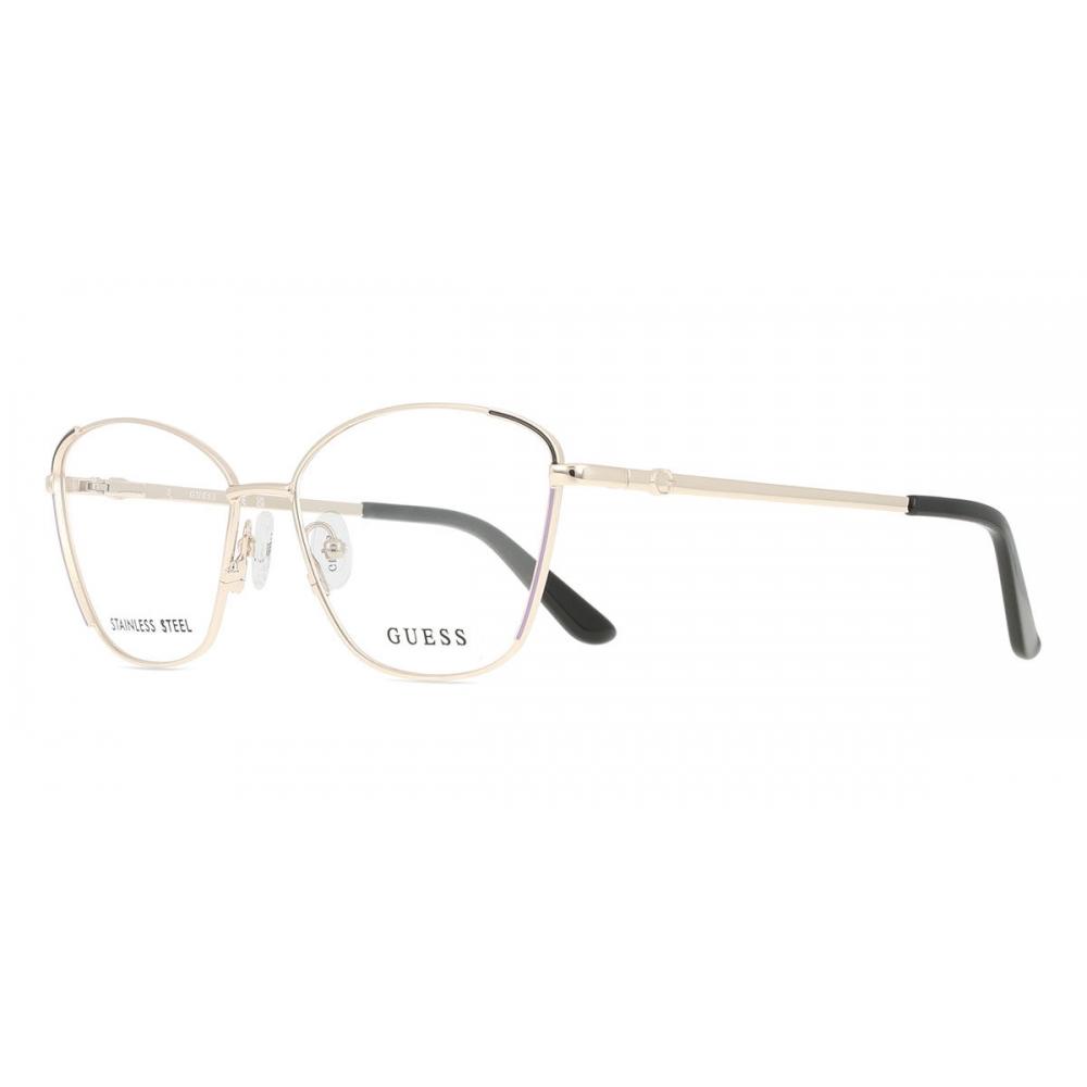 Guess Женские очки Gu50224 032