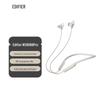 Edifier W280NB Pro Беспроводные наушники-гарнитура с активным шумоподавлением Bluetooth