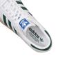 adidas Samba Og Ftww Cgre Gum3 Ie3437