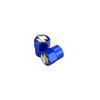 Metal Car Tyre Valve Caps Exterior Accessorie For SUZUKI Swift SX4 s cross Jimny Samurai Vitara xl Alto Liana ignis Grand vitara
