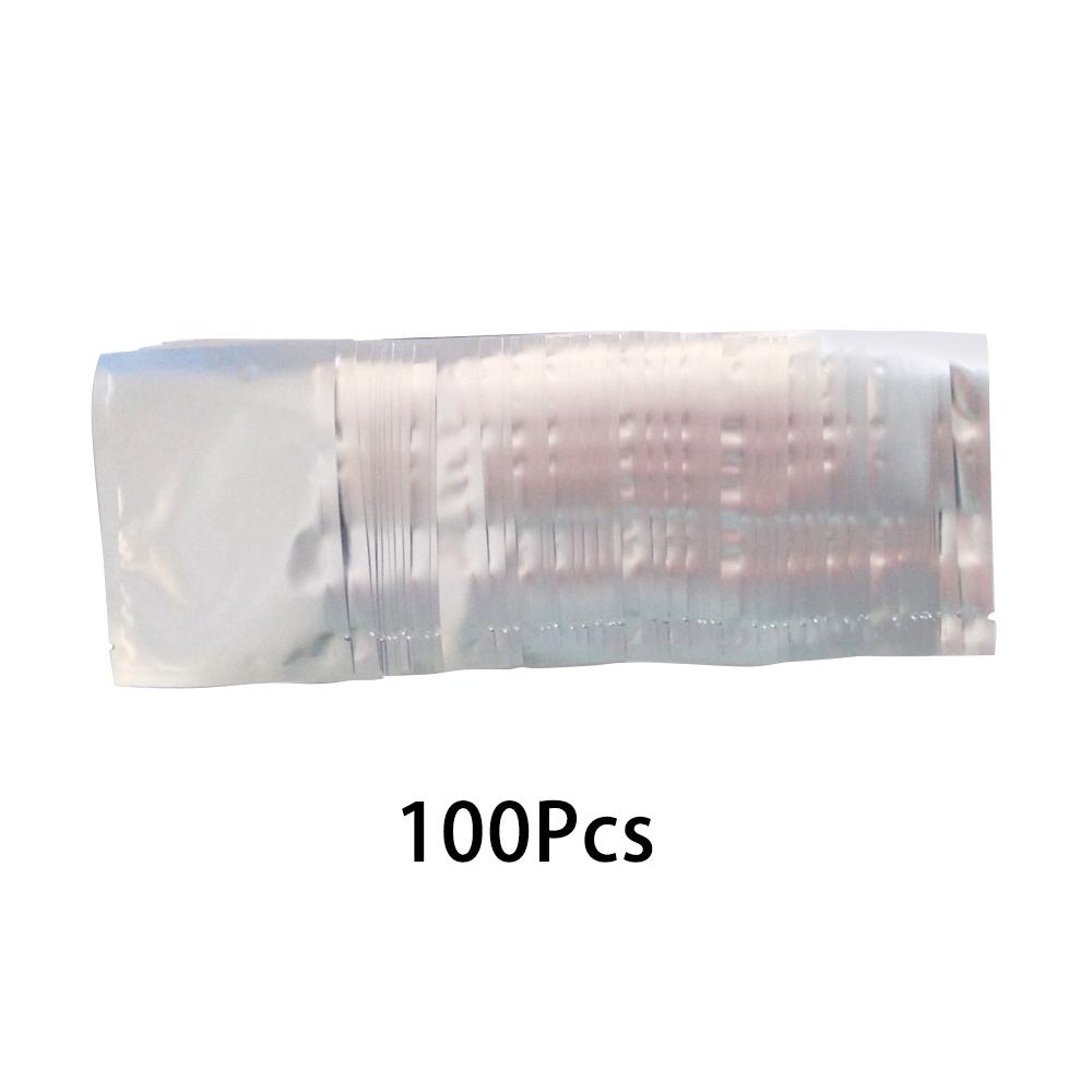 Anti Paper 100200 Wrinkle Pcs Patches Eyelash Under Eye Pads Lash Beauty Tool