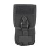 DCLOUD Tactical Outdoor Phone Waist Pack