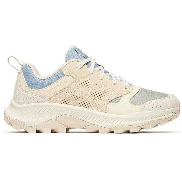 Треккинговые ботинки Merrell Tempo Sol Women