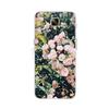 For OnePlus 3t Case Oneplus 3 Back Cover Ultra Thin Silicone Cartoon For Oneplus 3T Cover One Plus 3 Three Phone case Soft Coque