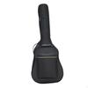 Adjustable Padded Guitar Storage Bag for 38/39/40/41