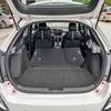 Наклейки-прокладки амортизаторов с эмблемой автомобиля для Volvo XC90 V90 V60 XC60 V40 S80 S60 S90 C40 XC40 V70 XC70 C30 C70 EX90 Rdesign PG6
