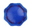 Arena Disk For Burst Gyro Exciting Duel Spinning Top Stadium Battle Plate Toy Accessories Boys Gift Kids Toy Gyro Arena TMZ
