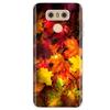 Чехол для LG G6 Милый Мультяшный Кот Мягкий Силиконовый Чехол для Телефона для LG G6 Plus G 6 LGG6 H870 H871 H872 H873 Задняя Крышка 6.7'' Capa