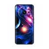 Чехол для Realme 11 Pro Plus RMX3740 Силиконовый Мультяшный Мягкий Чехол для Телефона для Oppo Realme 11 Pro 11Pro Realme11 RMX3770 Coque Fundas