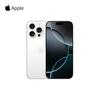 Apple Айфон 16 про (Китайская версия)