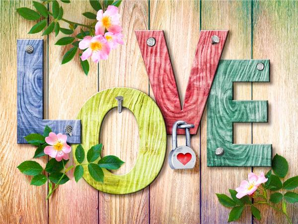 Набор для алмазной живописи Home Sweet Home 5d Diy Вышивка Мозаика Текст Пейзаж Настенный декор Кристалл Картина