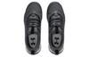 Мужские кроссовки Under Armour Shadow 2 TF 'Castlerock'