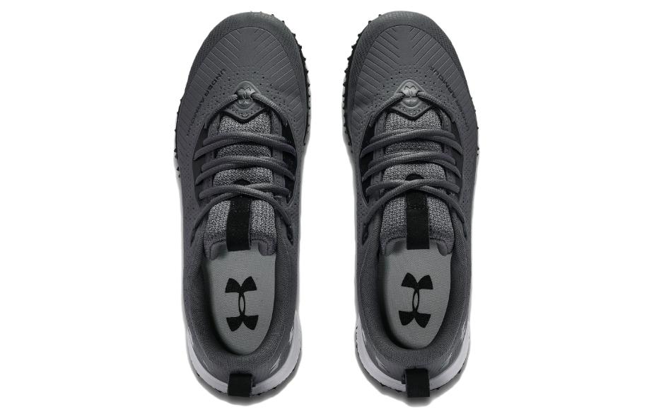 Мужские кроссовки Under Armour Shadow 2 TF 'Castlerock'