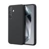 Crong Color Cover Magnetic - iPhone 16 Pro Max MagSafe Case (Stone Beige)