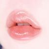 Dinto Бальзам для губ Bronte Melting Glow 10 цветов