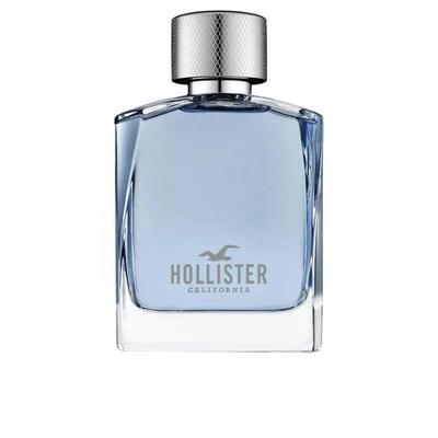 WAVE FOR HIM edt vapo 100 мл