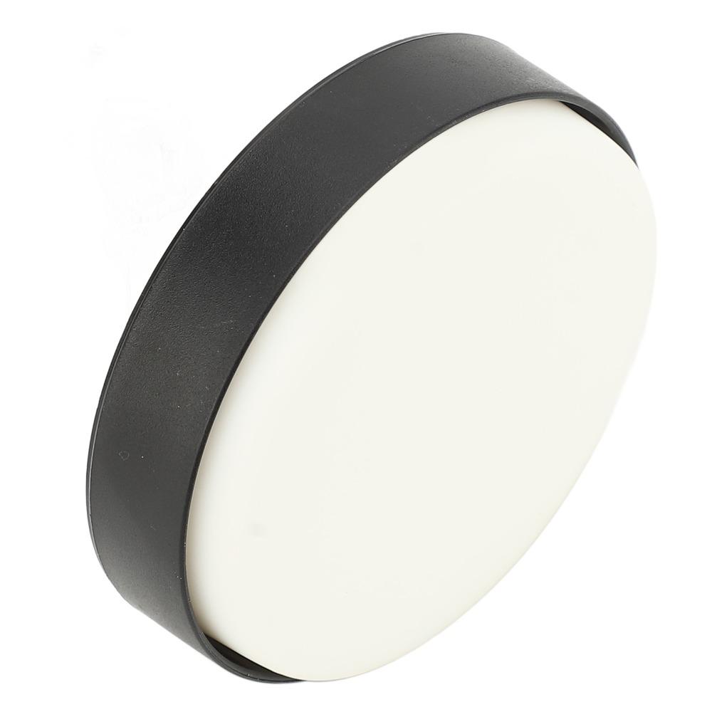 Different Colors Watch Movement Pad Plastic Watch Movement Cushion for Watchmaker