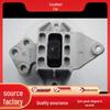 Резиновая подушка двигателя для GS8, GS7 - Модель 2420003CAD0000