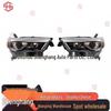 Галогеновая сборка фары для Toyota 4Runner 2014-2020
