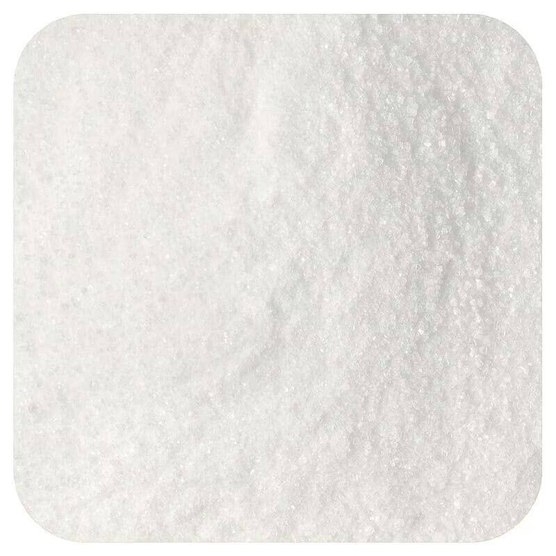 Calm Powder Drink Mix with Potassium and AminoCalm Blend, L-Tryptophan and L-Theanine, Blueberry Lavender, 20 Packets, 0.19 oz (5.5 g) Each