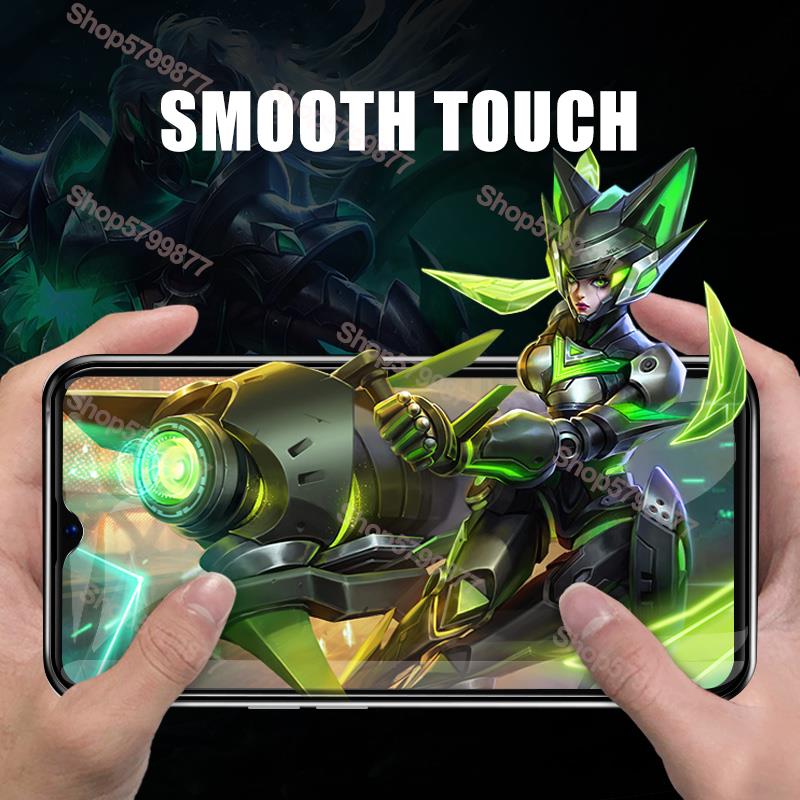 2 шт. Gehard Glas Voor Samsung Galaxy A03 Core A13 A33 A53 A73 M23 M33 M53 Защитная пленка для экрана M02 M12 m22 M32 M42 M52 M62 Стекло