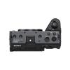 Sony Компактная 4K кинокамера Super 35 мм ILME-FX30 с рукояткой (Китайская версия)