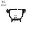 Front Axle Engine Mount for Changan New EADO/EADO PLUS 1.6L, Compatible with Full Changan Series