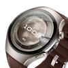 Huawei Умные часы Watch 5 AI 46 мм (Китайская версия)