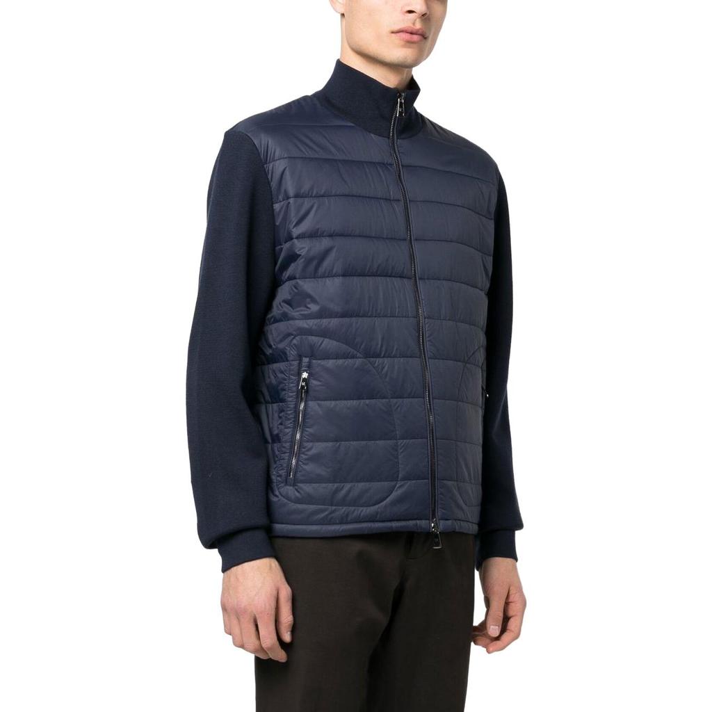 Polo Ralph Lauren Jackets & Coats Men's Blue 790714515-002