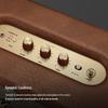 Marshall Stanmore III Wireless Bluetooth Speaker (CN version)