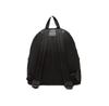 Calvin Klein Рюкзак Sculpted Impression Backpack 40 LV04G3155G Черный