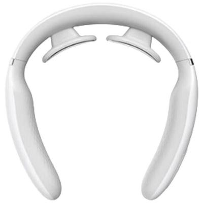 Импульсный массажер для шеи