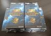 Невскрытая коробка в слюде Официальная карточная игра Duel Monsters Quarter Century Chronicle PRIDE [Совершенно новая, в пленке] Yu-Gi-Oh! боковая сторона