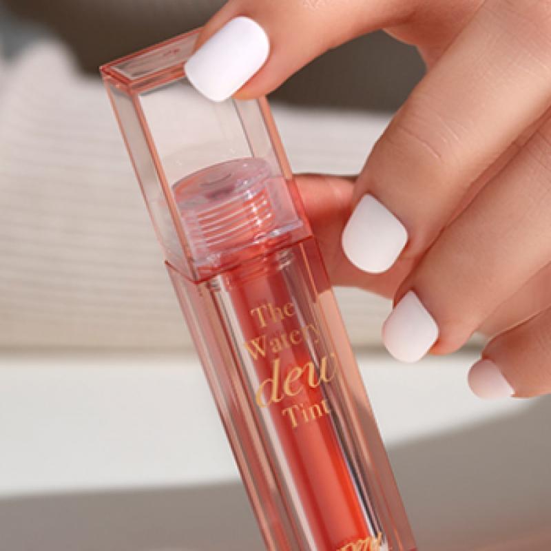 Merge [u A Pick] Merge The wAtery Dew Tint Wd 5 Types Wd2 beAton Rose