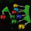 High Sensitivity Fishing Rod Bell Ringing Bell Fishing Bite Alarm   Fishing Enthusiasts