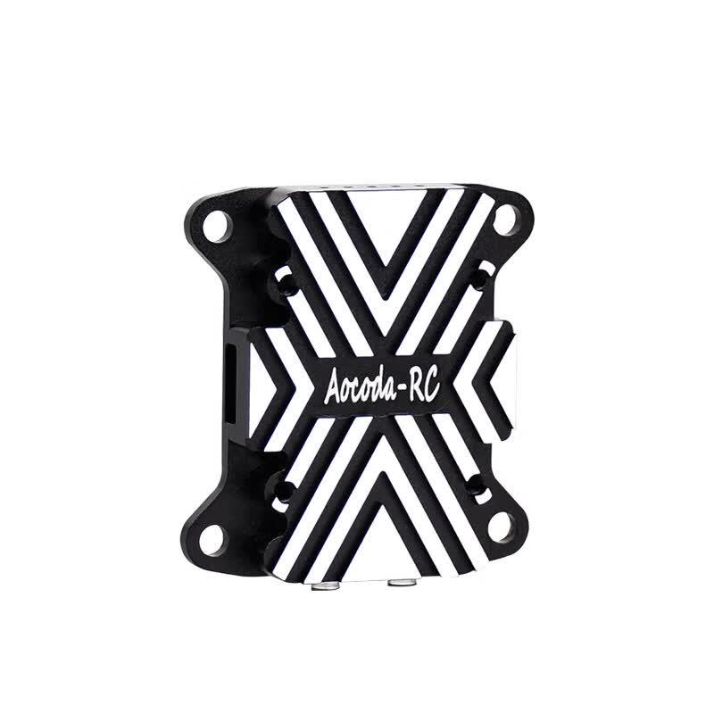 AOCODA RC3016 FPV Analog Video Transmitter