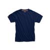 Scruffs Mens Eco-Worker T-Shirt