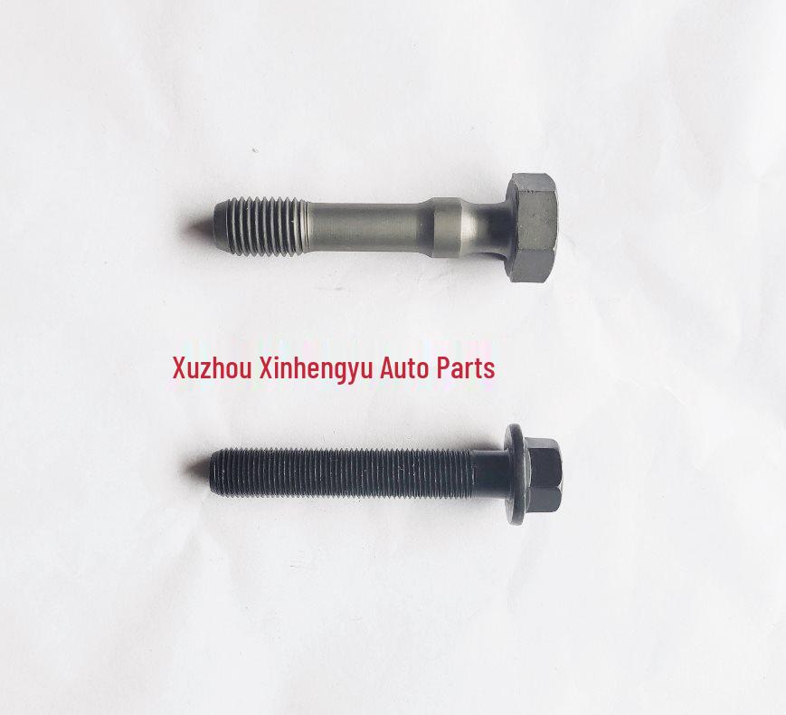 Weichai Deutz Connecting Rod Bolt for WP6/WP4/226B (13068252, 12167047)