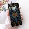 Чехол для Realme GT8 Pro 2025 RMX5210 Популярный Цветок Бантик Мягкий Тонкий Силиконовый Задний Чехол Для Realme GT 8 GT8 RealmeGT8 5G Coque