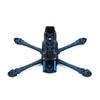 Axisflying Manta 5 SE FPV Drone Frame