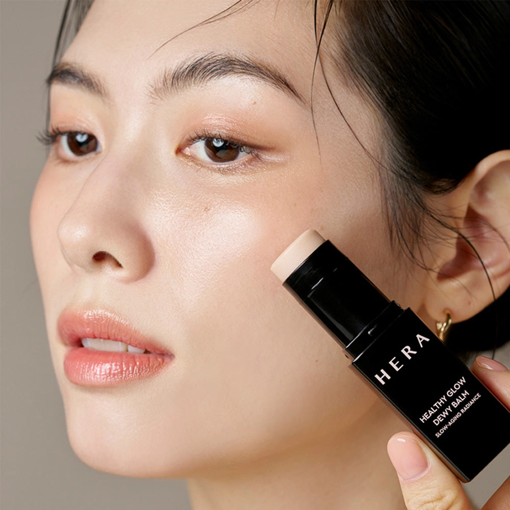 Healthy Glow Dewy Balm 10g Korean Luxe