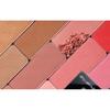 Shu Uemura Цвет лица